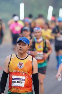 BIB: 12195, 47276
                            <button type="button" onclick="openModal(7415039)" class="btn btn-primary btn-sm float-right btn-popup" data-toggle="modal" data-target=".modal-high-quality">
                        <i class="fas fa-shopping-cart"></i> Add to Cart
                    </button>
                                            <button type="button" onclick="isThisMe(7415039, true)" class="btn btn-success btn-sm float-right btn-popup btn-isme hidden" data-toggle="tooltip" data-placement="bottom" title="นี่คือรูปของคุณใช่ไหม คลิกที่นี่เพื่อเอาเข้าอัลบั้ม">
                        <i class="fas fa-plus"></i> Add to album
                    </button>
                    <button type="button" onclick="isThisMe(7415039, false)" class="btn btn-warning btn-sm float-right btn-popup btn-isnotme hidden">
                        <i class="fas fa-ban"></i> Remove from album
                    </button>