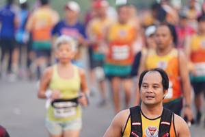 BIB: 
                            <button type="button" onclick="openModal(7511319)" class="btn btn-primary btn-sm float-right btn-popup" data-toggle="modal" data-target=".modal-high-quality">
                        <i class="fas fa-shopping-cart"></i> Add to Cart
                    </button>
                                            <button type="button" onclick="isThisMe(7511319, true)" class="btn btn-success btn-sm float-right btn-popup btn-isme hidden" data-toggle="tooltip" data-placement="bottom" title="นี่คือรูปของคุณใช่ไหม คลิกที่นี่เพื่อเอาเข้าอัลบั้ม">
                        <i class="fas fa-plus"></i> Add to album
                    </button>
                    <button type="button" onclick="isThisMe(7511319, false)" class="btn btn-warning btn-sm float-right btn-popup btn-isnotme hidden">
                        <i class="fas fa-ban"></i> Remove from album
                    </button>