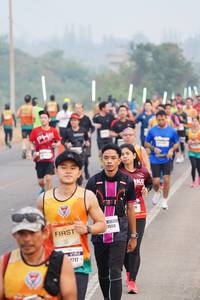 BIB: 1559, 717
                            <button type="button" onclick="openModal(7471074)" class="btn btn-primary btn-sm float-right btn-popup" data-toggle="modal" data-target=".modal-high-quality">
                        <i class="fas fa-shopping-cart"></i> Add to Cart
                    </button>
                                            <button type="button" onclick="isThisMe(7471074, true)" class="btn btn-success btn-sm float-right btn-popup btn-isme hidden" data-toggle="tooltip" data-placement="bottom" title="นี่คือรูปของคุณใช่ไหม คลิกที่นี่เพื่อเอาเข้าอัลบั้ม">
                        <i class="fas fa-plus"></i> Add to album
                    </button>
                    <button type="button" onclick="isThisMe(7471074, false)" class="btn btn-warning btn-sm float-right btn-popup btn-isnotme hidden">
                        <i class="fas fa-ban"></i> Remove from album
                    </button>