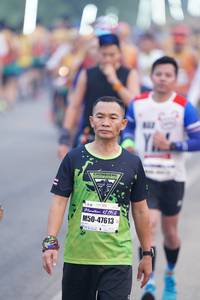BIB: 42195, 47613
                            <button type="button" onclick="openModal(7402687)" class="btn btn-primary btn-sm float-right btn-popup" data-toggle="modal" data-target=".modal-high-quality">
                        <i class="fas fa-shopping-cart"></i> Add to Cart
                    </button>
                                            <button type="button" onclick="isThisMe(7402687, true)" class="btn btn-success btn-sm float-right btn-popup btn-isme hidden" data-toggle="tooltip" data-placement="bottom" title="นี่คือรูปของคุณใช่ไหม คลิกที่นี่เพื่อเอาเข้าอัลบั้ม">
                        <i class="fas fa-plus"></i> Add to album
                    </button>
                    <button type="button" onclick="isThisMe(7402687, false)" class="btn btn-warning btn-sm float-right btn-popup btn-isnotme hidden">
                        <i class="fas fa-ban"></i> Remove from album
                    </button>