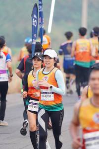 BIB: 45130, 4523
                            <button type="button" onclick="openModal(7461875)" class="btn btn-primary btn-sm float-right btn-popup" data-toggle="modal" data-target=".modal-high-quality">
                        <i class="fas fa-shopping-cart"></i> Add to Cart
                    </button>
                                            <button type="button" onclick="isThisMe(7461875, true)" class="btn btn-success btn-sm float-right btn-popup btn-isme hidden" data-toggle="tooltip" data-placement="bottom" title="นี่คือรูปของคุณใช่ไหม คลิกที่นี่เพื่อเอาเข้าอัลบั้ม">
                        <i class="fas fa-plus"></i> Add to album
                    </button>
                    <button type="button" onclick="isThisMe(7461875, false)" class="btn btn-warning btn-sm float-right btn-popup btn-isnotme hidden">
                        <i class="fas fa-ban"></i> Remove from album
                    </button>