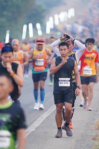 BIB: 4714
                            <button type="button" onclick="openModal(7402697)" class="btn btn-primary btn-sm float-right btn-popup" data-toggle="modal" data-target=".modal-high-quality">
                        <i class="fas fa-shopping-cart"></i> Add to Cart
                    </button>
                                            <button type="button" onclick="isThisMe(7402697, true)" class="btn btn-success btn-sm float-right btn-popup btn-isme hidden" data-toggle="tooltip" data-placement="bottom" title="นี่คือรูปของคุณใช่ไหม คลิกที่นี่เพื่อเอาเข้าอัลบั้ม">
                        <i class="fas fa-plus"></i> Add to album
                    </button>
                    <button type="button" onclick="isThisMe(7402697, false)" class="btn btn-warning btn-sm float-right btn-popup btn-isnotme hidden">
                        <i class="fas fa-ban"></i> Remove from album
                    </button>