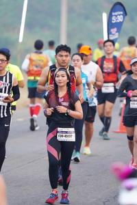 BIB: 530, 125, 45132
                            <button type="button" onclick="openModal(7438306)" class="btn btn-primary btn-sm float-right btn-popup" data-toggle="modal" data-target=".modal-high-quality">
                        <i class="fas fa-shopping-cart"></i> Add to Cart
                    </button>
                                            <button type="button" onclick="isThisMe(7438306, true)" class="btn btn-success btn-sm float-right btn-popup btn-isme hidden" data-toggle="tooltip" data-placement="bottom" title="นี่คือรูปของคุณใช่ไหม คลิกที่นี่เพื่อเอาเข้าอัลบั้ม">
                        <i class="fas fa-plus"></i> Add to album
                    </button>
                    <button type="button" onclick="isThisMe(7438306, false)" class="btn btn-warning btn-sm float-right btn-popup btn-isnotme hidden">
                        <i class="fas fa-ban"></i> Remove from album
                    </button>