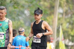 BIB: 220, 48213
                            <button type="button" onclick="openModal(8250978)" class="btn btn-primary btn-sm float-right btn-popup" data-toggle="modal" data-target=".modal-high-quality">
                        <i class="fas fa-shopping-cart"></i> Add to Cart
                    </button>
                                            <button type="button" onclick="isThisMe(8250978, true)" class="btn btn-success btn-sm float-right btn-popup btn-isme hidden" data-toggle="tooltip" data-placement="bottom" title="นี่คือรูปของคุณใช่ไหม คลิกที่นี่เพื่อเอาเข้าอัลบั้ม">
                        <i class="fas fa-plus"></i> Add to album
                    </button>
                    <button type="button" onclick="isThisMe(8250978, false)" class="btn btn-warning btn-sm float-right btn-popup btn-isnotme hidden">
                        <i class="fas fa-ban"></i> Remove from album
                    </button>