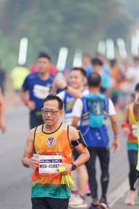 BIB: 4580
                            <button type="button" onclick="openModal(7492844)" class="btn btn-primary btn-sm float-right btn-popup" data-toggle="modal" data-target=".modal-high-quality">
                        <i class="fas fa-shopping-cart"></i> Add to Cart
                    </button>
                                            <button type="button" onclick="isThisMe(7492844, true)" class="btn btn-success btn-sm float-right btn-popup btn-isme hidden" data-toggle="tooltip" data-placement="bottom" title="นี่คือรูปของคุณใช่ไหม คลิกที่นี่เพื่อเอาเข้าอัลบั้ม">
                        <i class="fas fa-plus"></i> Add to album
                    </button>
                    <button type="button" onclick="isThisMe(7492844, false)" class="btn btn-warning btn-sm float-right btn-popup btn-isnotme hidden">
                        <i class="fas fa-ban"></i> Remove from album
                    </button>