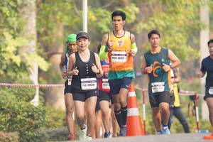 BIB: 46877, 4201, 40610
                            <button type="button" onclick="openModal(8263792)" class="btn btn-primary btn-sm float-right btn-popup" data-toggle="modal" data-target=".modal-high-quality">
                        <i class="fas fa-shopping-cart"></i> Add to Cart
                    </button>
                                            <button type="button" onclick="isThisMe(8263792, true)" class="btn btn-success btn-sm float-right btn-popup btn-isme hidden" data-toggle="tooltip" data-placement="bottom" title="นี่คือรูปของคุณใช่ไหม คลิกที่นี่เพื่อเอาเข้าอัลบั้ม">
                        <i class="fas fa-plus"></i> Add to album
                    </button>
                    <button type="button" onclick="isThisMe(8263792, false)" class="btn btn-warning btn-sm float-right btn-popup btn-isnotme hidden">
                        <i class="fas fa-ban"></i> Remove from album
                    </button>