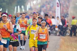BIB: 42130, 41580, 42568, 
                            <button type="button" onclick="openModal(7502819)" class="btn btn-primary btn-sm float-right btn-popup" data-toggle="modal" data-target=".modal-high-quality">
                        <i class="fas fa-shopping-cart"></i> Add to Cart
                    </button>
                                            <button type="button" onclick="isThisMe(7502819, true)" class="btn btn-success btn-sm float-right btn-popup btn-isme hidden" data-toggle="tooltip" data-placement="bottom" title="นี่คือรูปของคุณใช่ไหม คลิกที่นี่เพื่อเอาเข้าอัลบั้ม">
                        <i class="fas fa-plus"></i> Add to album
                    </button>
                    <button type="button" onclick="isThisMe(7502819, false)" class="btn btn-warning btn-sm float-right btn-popup btn-isnotme hidden">
                        <i class="fas fa-ban"></i> Remove from album
                    </button>