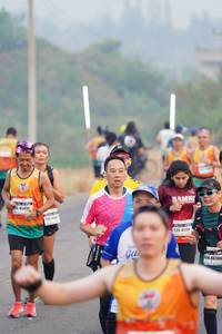 BIB: 2045495, 4506, 40300
                            <button type="button" onclick="openModal(7470781)" class="btn btn-primary btn-sm float-right btn-popup" data-toggle="modal" data-target=".modal-high-quality">
                        <i class="fas fa-shopping-cart"></i> Add to Cart
                    </button>
                                            <button type="button" onclick="isThisMe(7470781, true)" class="btn btn-success btn-sm float-right btn-popup btn-isme hidden" data-toggle="tooltip" data-placement="bottom" title="นี่คือรูปของคุณใช่ไหม คลิกที่นี่เพื่อเอาเข้าอัลบั้ม">
                        <i class="fas fa-plus"></i> Add to album
                    </button>
                    <button type="button" onclick="isThisMe(7470781, false)" class="btn btn-warning btn-sm float-right btn-popup btn-isnotme hidden">
                        <i class="fas fa-ban"></i> Remove from album
                    </button>