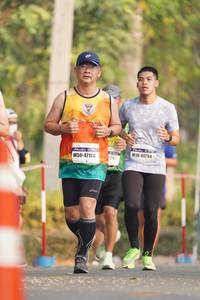 BIB: 41294, 47160, 2281
                            <button type="button" onclick="openModal(8244614)" class="btn btn-primary btn-sm float-right btn-popup" data-toggle="modal" data-target=".modal-high-quality">
                        <i class="fas fa-shopping-cart"></i> Add to Cart
                    </button>
                                            <button type="button" onclick="isThisMe(8244614, true)" class="btn btn-success btn-sm float-right btn-popup btn-isme hidden" data-toggle="tooltip" data-placement="bottom" title="นี่คือรูปของคุณใช่ไหม คลิกที่นี่เพื่อเอาเข้าอัลบั้ม">
                        <i class="fas fa-plus"></i> Add to album
                    </button>
                    <button type="button" onclick="isThisMe(8244614, false)" class="btn btn-warning btn-sm float-right btn-popup btn-isnotme hidden">
                        <i class="fas fa-ban"></i> Remove from album
                    </button>