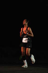 BIB: 126
                            <button type="button" onclick="openModal(8424976)" class="btn btn-primary btn-sm float-right btn-popup" data-toggle="modal" data-target=".modal-high-quality">
                        <i class="fas fa-shopping-cart"></i> Add to Cart
                    </button>
                                            <button type="button" onclick="isThisMe(8424976, true)" class="btn btn-success btn-sm float-right btn-popup btn-isme hidden" data-toggle="tooltip" data-placement="bottom" title="นี่คือรูปของคุณใช่ไหม คลิกที่นี่เพื่อเอาเข้าอัลบั้ม">
                        <i class="fas fa-plus"></i> Add to album
                    </button>
                    <button type="button" onclick="isThisMe(8424976, false)" class="btn btn-warning btn-sm float-right btn-popup btn-isnotme hidden">
                        <i class="fas fa-ban"></i> Remove from album
                    </button>