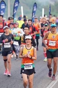 BIB: 530, 45183, 40159
                            <button type="button" onclick="openModal(7438696)" class="btn btn-primary btn-sm float-right btn-popup" data-toggle="modal" data-target=".modal-high-quality">
                        <i class="fas fa-shopping-cart"></i> Add to Cart
                    </button>
                                            <button type="button" onclick="isThisMe(7438696, true)" class="btn btn-success btn-sm float-right btn-popup btn-isme hidden" data-toggle="tooltip" data-placement="bottom" title="นี่คือรูปของคุณใช่ไหม คลิกที่นี่เพื่อเอาเข้าอัลบั้ม">
                        <i class="fas fa-plus"></i> Add to album
                    </button>
                    <button type="button" onclick="isThisMe(7438696, false)" class="btn btn-warning btn-sm float-right btn-popup btn-isnotme hidden">
                        <i class="fas fa-ban"></i> Remove from album
                    </button>