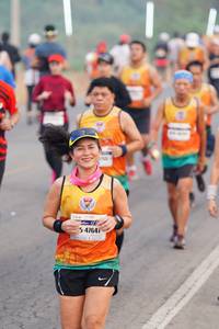 BIB: 547641
                            <button type="button" onclick="openModal(7474193)" class="btn btn-primary btn-sm float-right btn-popup" data-toggle="modal" data-target=".modal-high-quality">
                        <i class="fas fa-shopping-cart"></i> Add to Cart
                    </button>
                                            <button type="button" onclick="isThisMe(7474193, true)" class="btn btn-success btn-sm float-right btn-popup btn-isme hidden" data-toggle="tooltip" data-placement="bottom" title="นี่คือรูปของคุณใช่ไหม คลิกที่นี่เพื่อเอาเข้าอัลบั้ม">
                        <i class="fas fa-plus"></i> Add to album
                    </button>
                    <button type="button" onclick="isThisMe(7474193, false)" class="btn btn-warning btn-sm float-right btn-popup btn-isnotme hidden">
                        <i class="fas fa-ban"></i> Remove from album
                    </button>