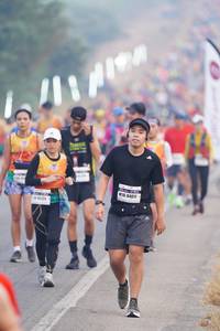 BIB: 84017, 4135
                            <button type="button" onclick="openModal(7447677)" class="btn btn-primary btn-sm float-right btn-popup" data-toggle="modal" data-target=".modal-high-quality">
                        <i class="fas fa-shopping-cart"></i> Add to Cart
                    </button>
                                            <button type="button" onclick="isThisMe(7447677, true)" class="btn btn-success btn-sm float-right btn-popup btn-isme hidden" data-toggle="tooltip" data-placement="bottom" title="นี่คือรูปของคุณใช่ไหม คลิกที่นี่เพื่อเอาเข้าอัลบั้ม">
                        <i class="fas fa-plus"></i> Add to album
                    </button>
                    <button type="button" onclick="isThisMe(7447677, false)" class="btn btn-warning btn-sm float-right btn-popup btn-isnotme hidden">
                        <i class="fas fa-ban"></i> Remove from album
                    </button>