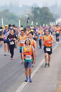 BIB: 4580
                            <button type="button" onclick="openModal(7440806)" class="btn btn-primary btn-sm float-right btn-popup" data-toggle="modal" data-target=".modal-high-quality">
                        <i class="fas fa-shopping-cart"></i> Add to Cart
                    </button>
                                            <button type="button" onclick="isThisMe(7440806, true)" class="btn btn-success btn-sm float-right btn-popup btn-isme hidden" data-toggle="tooltip" data-placement="bottom" title="นี่คือรูปของคุณใช่ไหม คลิกที่นี่เพื่อเอาเข้าอัลบั้ม">
                        <i class="fas fa-plus"></i> Add to album
                    </button>
                    <button type="button" onclick="isThisMe(7440806, false)" class="btn btn-warning btn-sm float-right btn-popup btn-isnotme hidden">
                        <i class="fas fa-ban"></i> Remove from album
                    </button>