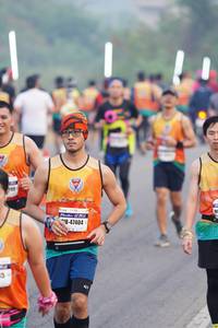 BIB: 47404
                            <button type="button" onclick="openModal(7445537)" class="btn btn-primary btn-sm float-right btn-popup" data-toggle="modal" data-target=".modal-high-quality">
                        <i class="fas fa-shopping-cart"></i> Add to Cart
                    </button>
                                            <button type="button" onclick="isThisMe(7445537, true)" class="btn btn-success btn-sm float-right btn-popup btn-isme hidden" data-toggle="tooltip" data-placement="bottom" title="นี่คือรูปของคุณใช่ไหม คลิกที่นี่เพื่อเอาเข้าอัลบั้ม">
                        <i class="fas fa-plus"></i> Add to album
                    </button>
                    <button type="button" onclick="isThisMe(7445537, false)" class="btn btn-warning btn-sm float-right btn-popup btn-isnotme hidden">
                        <i class="fas fa-ban"></i> Remove from album
                    </button>