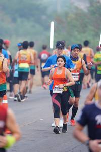BIB: 1460, 45504, 
                            <button type="button" onclick="openModal(7418974)" class="btn btn-primary btn-sm float-right btn-popup" data-toggle="modal" data-target=".modal-high-quality">
                        <i class="fas fa-shopping-cart"></i> Add to Cart
                    </button>
                                            <button type="button" onclick="isThisMe(7418974, true)" class="btn btn-success btn-sm float-right btn-popup btn-isme hidden" data-toggle="tooltip" data-placement="bottom" title="นี่คือรูปของคุณใช่ไหม คลิกที่นี่เพื่อเอาเข้าอัลบั้ม">
                        <i class="fas fa-plus"></i> Add to album
                    </button>
                    <button type="button" onclick="isThisMe(7418974, false)" class="btn btn-warning btn-sm float-right btn-popup btn-isnotme hidden">
                        <i class="fas fa-ban"></i> Remove from album
                    </button>