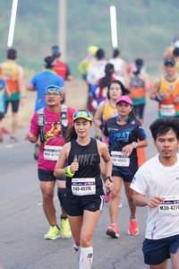 BIB: 4275, 45413, 45176, 4274
                            <button type="button" onclick="openModal(7412369)" class="btn btn-primary btn-sm float-right btn-popup" data-toggle="modal" data-target=".modal-high-quality">
                        <i class="fas fa-shopping-cart"></i> Add to Cart
                    </button>
                                            <button type="button" onclick="isThisMe(7412369, true)" class="btn btn-success btn-sm float-right btn-popup btn-isme hidden" data-toggle="tooltip" data-placement="bottom" title="นี่คือรูปของคุณใช่ไหม คลิกที่นี่เพื่อเอาเข้าอัลบั้ม">
                        <i class="fas fa-plus"></i> Add to album
                    </button>
                    <button type="button" onclick="isThisMe(7412369, false)" class="btn btn-warning btn-sm float-right btn-popup btn-isnotme hidden">
                        <i class="fas fa-ban"></i> Remove from album
                    </button>