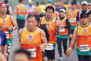 BIB: 43021, 45262
                            <button type="button" onclick="openModal(7512103)" class="btn btn-primary btn-sm float-right btn-popup" data-toggle="modal" data-target=".modal-high-quality">
                        <i class="fas fa-shopping-cart"></i> Add to Cart
                    </button>
                                            <button type="button" onclick="isThisMe(7512103, true)" class="btn btn-success btn-sm float-right btn-popup btn-isme hidden" data-toggle="tooltip" data-placement="bottom" title="นี่คือรูปของคุณใช่ไหม คลิกที่นี่เพื่อเอาเข้าอัลบั้ม">
                        <i class="fas fa-plus"></i> Add to album
                    </button>
                    <button type="button" onclick="isThisMe(7512103, false)" class="btn btn-warning btn-sm float-right btn-popup btn-isnotme hidden">
                        <i class="fas fa-ban"></i> Remove from album
                    </button>