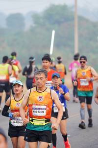 BIB: 42192, 42424, 145, 45049
                            <button type="button" onclick="openModal(7546685)" class="btn btn-primary btn-sm float-right btn-popup" data-toggle="modal" data-target=".modal-high-quality">
                        <i class="fas fa-shopping-cart"></i> Add to Cart
                    </button>
                                            <button type="button" onclick="isThisMe(7546685, true)" class="btn btn-success btn-sm float-right btn-popup btn-isme hidden" data-toggle="tooltip" data-placement="bottom" title="นี่คือรูปของคุณใช่ไหม คลิกที่นี่เพื่อเอาเข้าอัลบั้ม">
                        <i class="fas fa-plus"></i> Add to album
                    </button>
                    <button type="button" onclick="isThisMe(7546685, false)" class="btn btn-warning btn-sm float-right btn-popup btn-isnotme hidden">
                        <i class="fas fa-ban"></i> Remove from album
                    </button>