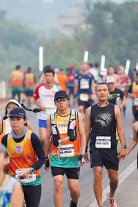 BIB: 41876, 47042, 280
                            <button type="button" onclick="openModal(7557354)" class="btn btn-primary btn-sm float-right btn-popup" data-toggle="modal" data-target=".modal-high-quality">
                        <i class="fas fa-shopping-cart"></i> Add to Cart
                    </button>
                                            <button type="button" onclick="isThisMe(7557354, true)" class="btn btn-success btn-sm float-right btn-popup btn-isme hidden" data-toggle="tooltip" data-placement="bottom" title="นี่คือรูปของคุณใช่ไหม คลิกที่นี่เพื่อเอาเข้าอัลบั้ม">
                        <i class="fas fa-plus"></i> Add to album
                    </button>
                    <button type="button" onclick="isThisMe(7557354, false)" class="btn btn-warning btn-sm float-right btn-popup btn-isnotme hidden">
                        <i class="fas fa-ban"></i> Remove from album
                    </button>