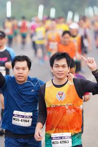 BIB: 47964, 47963
                            <button type="button" onclick="openModal(7470007)" class="btn btn-primary btn-sm float-right btn-popup" data-toggle="modal" data-target=".modal-high-quality">
                        <i class="fas fa-shopping-cart"></i> Add to Cart
                    </button>
                                            <button type="button" onclick="isThisMe(7470007, true)" class="btn btn-success btn-sm float-right btn-popup btn-isme hidden" data-toggle="tooltip" data-placement="bottom" title="นี่คือรูปของคุณใช่ไหม คลิกที่นี่เพื่อเอาเข้าอัลบั้ม">
                        <i class="fas fa-plus"></i> Add to album
                    </button>
                    <button type="button" onclick="isThisMe(7470007, false)" class="btn btn-warning btn-sm float-right btn-popup btn-isnotme hidden">
                        <i class="fas fa-ban"></i> Remove from album
                    </button>