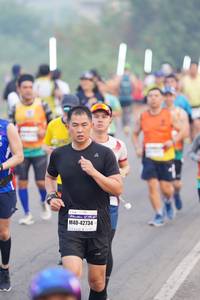 BIB: 42734
                            <button type="button" onclick="openModal(7454627)" class="btn btn-primary btn-sm float-right btn-popup" data-toggle="modal" data-target=".modal-high-quality">
                        <i class="fas fa-shopping-cart"></i> Add to Cart
                    </button>
                                            <button type="button" onclick="isThisMe(7454627, true)" class="btn btn-success btn-sm float-right btn-popup btn-isme hidden" data-toggle="tooltip" data-placement="bottom" title="นี่คือรูปของคุณใช่ไหม คลิกที่นี่เพื่อเอาเข้าอัลบั้ม">
                        <i class="fas fa-plus"></i> Add to album
                    </button>
                    <button type="button" onclick="isThisMe(7454627, false)" class="btn btn-warning btn-sm float-right btn-popup btn-isnotme hidden">
                        <i class="fas fa-ban"></i> Remove from album
                    </button>