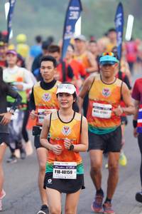 BIB: 40159
                            <button type="button" onclick="openModal(7438692)" class="btn btn-primary btn-sm float-right btn-popup" data-toggle="modal" data-target=".modal-high-quality">
                        <i class="fas fa-shopping-cart"></i> Add to Cart
                    </button>
                                            <button type="button" onclick="isThisMe(7438692, true)" class="btn btn-success btn-sm float-right btn-popup btn-isme hidden" data-toggle="tooltip" data-placement="bottom" title="นี่คือรูปของคุณใช่ไหม คลิกที่นี่เพื่อเอาเข้าอัลบั้ม">
                        <i class="fas fa-plus"></i> Add to album
                    </button>
                    <button type="button" onclick="isThisMe(7438692, false)" class="btn btn-warning btn-sm float-right btn-popup btn-isnotme hidden">
                        <i class="fas fa-ban"></i> Remove from album
                    </button>