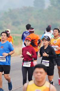 BIB: 1245, 041694, 40421, 135, 40090
                            <button type="button" onclick="openModal(7474316)" class="btn btn-primary btn-sm float-right btn-popup" data-toggle="modal" data-target=".modal-high-quality">
                        <i class="fas fa-shopping-cart"></i> Add to Cart
                    </button>
                                            <button type="button" onclick="isThisMe(7474316, true)" class="btn btn-success btn-sm float-right btn-popup btn-isme hidden" data-toggle="tooltip" data-placement="bottom" title="นี่คือรูปของคุณใช่ไหม คลิกที่นี่เพื่อเอาเข้าอัลบั้ม">
                        <i class="fas fa-plus"></i> Add to album
                    </button>
                    <button type="button" onclick="isThisMe(7474316, false)" class="btn btn-warning btn-sm float-right btn-popup btn-isnotme hidden">
                        <i class="fas fa-ban"></i> Remove from album
                    </button>