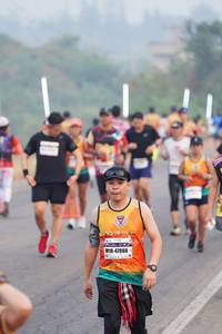 BIB: 47888
                            <button type="button" onclick="openModal(7529105)" class="btn btn-primary btn-sm float-right btn-popup" data-toggle="modal" data-target=".modal-high-quality">
                        <i class="fas fa-shopping-cart"></i> Add to Cart
                    </button>
                                            <button type="button" onclick="isThisMe(7529105, true)" class="btn btn-success btn-sm float-right btn-popup btn-isme hidden" data-toggle="tooltip" data-placement="bottom" title="นี่คือรูปของคุณใช่ไหม คลิกที่นี่เพื่อเอาเข้าอัลบั้ม">
                        <i class="fas fa-plus"></i> Add to album
                    </button>
                    <button type="button" onclick="isThisMe(7529105, false)" class="btn btn-warning btn-sm float-right btn-popup btn-isnotme hidden">
                        <i class="fas fa-ban"></i> Remove from album
                    </button>