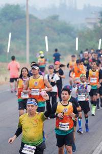BIB: 46376, 84045
                            <button type="button" onclick="openModal(7408229)" class="btn btn-primary btn-sm float-right btn-popup" data-toggle="modal" data-target=".modal-high-quality">
                        <i class="fas fa-shopping-cart"></i> Add to Cart
                    </button>
                                            <button type="button" onclick="isThisMe(7408229, true)" class="btn btn-success btn-sm float-right btn-popup btn-isme hidden" data-toggle="tooltip" data-placement="bottom" title="นี่คือรูปของคุณใช่ไหม คลิกที่นี่เพื่อเอาเข้าอัลบั้ม">
                        <i class="fas fa-plus"></i> Add to album
                    </button>
                    <button type="button" onclick="isThisMe(7408229, false)" class="btn btn-warning btn-sm float-right btn-popup btn-isnotme hidden">
                        <i class="fas fa-ban"></i> Remove from album
                    </button>