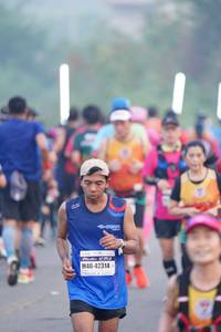 BIB: 42314
                            <button type="button" onclick="openModal(7413773)" class="btn btn-primary btn-sm float-right btn-popup" data-toggle="modal" data-target=".modal-high-quality">
                        <i class="fas fa-shopping-cart"></i> Add to Cart
                    </button>
                                            <button type="button" onclick="isThisMe(7413773, true)" class="btn btn-success btn-sm float-right btn-popup btn-isme hidden" data-toggle="tooltip" data-placement="bottom" title="นี่คือรูปของคุณใช่ไหม คลิกที่นี่เพื่อเอาเข้าอัลบั้ม">
                        <i class="fas fa-plus"></i> Add to album
                    </button>
                    <button type="button" onclick="isThisMe(7413773, false)" class="btn btn-warning btn-sm float-right btn-popup btn-isnotme hidden">
                        <i class="fas fa-ban"></i> Remove from album
                    </button>