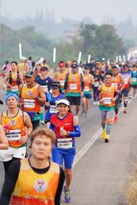 BIB: 45906, 40071
                            <button type="button" onclick="openModal(7495124)" class="btn btn-primary btn-sm float-right btn-popup" data-toggle="modal" data-target=".modal-high-quality">
                        <i class="fas fa-shopping-cart"></i> Add to Cart
                    </button>
                                            <button type="button" onclick="isThisMe(7495124, true)" class="btn btn-success btn-sm float-right btn-popup btn-isme hidden" data-toggle="tooltip" data-placement="bottom" title="นี่คือรูปของคุณใช่ไหม คลิกที่นี่เพื่อเอาเข้าอัลบั้ม">
                        <i class="fas fa-plus"></i> Add to album
                    </button>
                    <button type="button" onclick="isThisMe(7495124, false)" class="btn btn-warning btn-sm float-right btn-popup btn-isnotme hidden">
                        <i class="fas fa-ban"></i> Remove from album
                    </button>