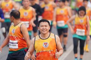 BIB: 
                            <button type="button" onclick="openModal(7512097)" class="btn btn-primary btn-sm float-right btn-popup" data-toggle="modal" data-target=".modal-high-quality">
                        <i class="fas fa-shopping-cart"></i> Add to Cart
                    </button>
                                            <button type="button" onclick="isThisMe(7512097, true)" class="btn btn-success btn-sm float-right btn-popup btn-isme hidden" data-toggle="tooltip" data-placement="bottom" title="นี่คือรูปของคุณใช่ไหม คลิกที่นี่เพื่อเอาเข้าอัลบั้ม">
                        <i class="fas fa-plus"></i> Add to album
                    </button>
                    <button type="button" onclick="isThisMe(7512097, false)" class="btn btn-warning btn-sm float-right btn-popup btn-isnotme hidden">
                        <i class="fas fa-ban"></i> Remove from album
                    </button>