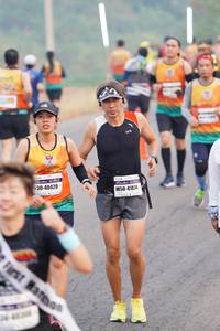 BIB: 4184, 40420
                            <button type="button" onclick="openModal(7468860)" class="btn btn-primary btn-sm float-right btn-popup" data-toggle="modal" data-target=".modal-high-quality">
                        <i class="fas fa-shopping-cart"></i> Add to Cart
                    </button>
                                            <button type="button" onclick="isThisMe(7468860, true)" class="btn btn-success btn-sm float-right btn-popup btn-isme hidden" data-toggle="tooltip" data-placement="bottom" title="นี่คือรูปของคุณใช่ไหม คลิกที่นี่เพื่อเอาเข้าอัลบั้ม">
                        <i class="fas fa-plus"></i> Add to album
                    </button>
                    <button type="button" onclick="isThisMe(7468860, false)" class="btn btn-warning btn-sm float-right btn-popup btn-isnotme hidden">
                        <i class="fas fa-ban"></i> Remove from album
                    </button>