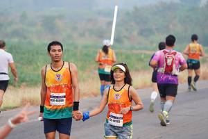 BIB: 46868, 40193
                            <button type="button" onclick="openModal(7527346)" class="btn btn-primary btn-sm float-right btn-popup" data-toggle="modal" data-target=".modal-high-quality">
                        <i class="fas fa-shopping-cart"></i> Add to Cart
                    </button>
                                            <button type="button" onclick="isThisMe(7527346, true)" class="btn btn-success btn-sm float-right btn-popup btn-isme hidden" data-toggle="tooltip" data-placement="bottom" title="นี่คือรูปของคุณใช่ไหม คลิกที่นี่เพื่อเอาเข้าอัลบั้ม">
                        <i class="fas fa-plus"></i> Add to album
                    </button>
                    <button type="button" onclick="isThisMe(7527346, false)" class="btn btn-warning btn-sm float-right btn-popup btn-isnotme hidden">
                        <i class="fas fa-ban"></i> Remove from album
                    </button>