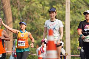 BIB: 002, 22274, 40547
                            <button type="button" onclick="openModal(8265527)" class="btn btn-primary btn-sm float-right btn-popup" data-toggle="modal" data-target=".modal-high-quality">
                        <i class="fas fa-shopping-cart"></i> Add to Cart
                    </button>
                                            <button type="button" onclick="isThisMe(8265527, true)" class="btn btn-success btn-sm float-right btn-popup btn-isme hidden" data-toggle="tooltip" data-placement="bottom" title="นี่คือรูปของคุณใช่ไหม คลิกที่นี่เพื่อเอาเข้าอัลบั้ม">
                        <i class="fas fa-plus"></i> Add to album
                    </button>
                    <button type="button" onclick="isThisMe(8265527, false)" class="btn btn-warning btn-sm float-right btn-popup btn-isnotme hidden">
                        <i class="fas fa-ban"></i> Remove from album
                    </button>