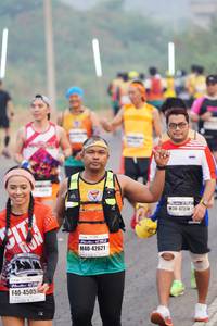 BIB: 47314, 42621, 45051
                            <button type="button" onclick="openModal(7469458)" class="btn btn-primary btn-sm float-right btn-popup" data-toggle="modal" data-target=".modal-high-quality">
                        <i class="fas fa-shopping-cart"></i> Add to Cart
                    </button>
                                            <button type="button" onclick="isThisMe(7469458, true)" class="btn btn-success btn-sm float-right btn-popup btn-isme hidden" data-toggle="tooltip" data-placement="bottom" title="นี่คือรูปของคุณใช่ไหม คลิกที่นี่เพื่อเอาเข้าอัลบั้ม">
                        <i class="fas fa-plus"></i> Add to album
                    </button>
                    <button type="button" onclick="isThisMe(7469458, false)" class="btn btn-warning btn-sm float-right btn-popup btn-isnotme hidden">
                        <i class="fas fa-ban"></i> Remove from album
                    </button>