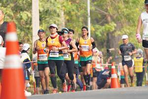 BIB: 135, 40543, 4093, 10315
                            <button type="button" onclick="openModal(8267794)" class="btn btn-primary btn-sm float-right btn-popup" data-toggle="modal" data-target=".modal-high-quality">
                        <i class="fas fa-shopping-cart"></i> Add to Cart
                    </button>
                                            <button type="button" onclick="isThisMe(8267794, true)" class="btn btn-success btn-sm float-right btn-popup btn-isme hidden" data-toggle="tooltip" data-placement="bottom" title="นี่คือรูปของคุณใช่ไหม คลิกที่นี่เพื่อเอาเข้าอัลบั้ม">
                        <i class="fas fa-plus"></i> Add to album
                    </button>
                    <button type="button" onclick="isThisMe(8267794, false)" class="btn btn-warning btn-sm float-right btn-popup btn-isnotme hidden">
                        <i class="fas fa-ban"></i> Remove from album
                    </button>