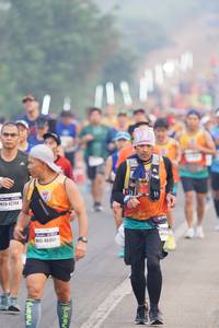 BIB: 42768, 46451
                            <button type="button" onclick="openModal(7476409)" class="btn btn-primary btn-sm float-right btn-popup" data-toggle="modal" data-target=".modal-high-quality">
                        <i class="fas fa-shopping-cart"></i> Add to Cart
                    </button>
                                            <button type="button" onclick="isThisMe(7476409, true)" class="btn btn-success btn-sm float-right btn-popup btn-isme hidden" data-toggle="tooltip" data-placement="bottom" title="นี่คือรูปของคุณใช่ไหม คลิกที่นี่เพื่อเอาเข้าอัลบั้ม">
                        <i class="fas fa-plus"></i> Add to album
                    </button>
                    <button type="button" onclick="isThisMe(7476409, false)" class="btn btn-warning btn-sm float-right btn-popup btn-isnotme hidden">
                        <i class="fas fa-ban"></i> Remove from album
                    </button>