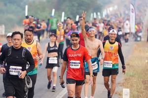 BIB: 46591, 42590
                            <button type="button" onclick="openModal(7525740)" class="btn btn-primary btn-sm float-right btn-popup" data-toggle="modal" data-target=".modal-high-quality">
                        <i class="fas fa-shopping-cart"></i> Add to Cart
                    </button>
                                            <button type="button" onclick="isThisMe(7525740, true)" class="btn btn-success btn-sm float-right btn-popup btn-isme hidden" data-toggle="tooltip" data-placement="bottom" title="นี่คือรูปของคุณใช่ไหม คลิกที่นี่เพื่อเอาเข้าอัลบั้ม">
                        <i class="fas fa-plus"></i> Add to album
                    </button>
                    <button type="button" onclick="isThisMe(7525740, false)" class="btn btn-warning btn-sm float-right btn-popup btn-isnotme hidden">
                        <i class="fas fa-ban"></i> Remove from album
                    </button>