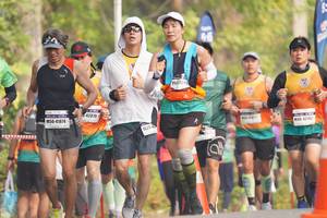 BIB: 42810, 41874, 42197
                            <button type="button" onclick="openModal(8317098)" class="btn btn-primary btn-sm float-right btn-popup" data-toggle="modal" data-target=".modal-high-quality">
                        <i class="fas fa-shopping-cart"></i> Add to Cart
                    </button>
                                            <button type="button" onclick="isThisMe(8317098, true)" class="btn btn-success btn-sm float-right btn-popup btn-isme hidden" data-toggle="tooltip" data-placement="bottom" title="นี่คือรูปของคุณใช่ไหม คลิกที่นี่เพื่อเอาเข้าอัลบั้ม">
                        <i class="fas fa-plus"></i> Add to album
                    </button>
                    <button type="button" onclick="isThisMe(8317098, false)" class="btn btn-warning btn-sm float-right btn-popup btn-isnotme hidden">
                        <i class="fas fa-ban"></i> Remove from album
                    </button>