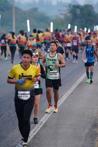 BIB: 300, 4701
                            <button type="button" onclick="openModal(7398701)" class="btn btn-primary btn-sm float-right btn-popup" data-toggle="modal" data-target=".modal-high-quality">
                        <i class="fas fa-shopping-cart"></i> Add to Cart
                    </button>
                                            <button type="button" onclick="isThisMe(7398701, true)" class="btn btn-success btn-sm float-right btn-popup btn-isme hidden" data-toggle="tooltip" data-placement="bottom" title="นี่คือรูปของคุณใช่ไหม คลิกที่นี่เพื่อเอาเข้าอัลบั้ม">
                        <i class="fas fa-plus"></i> Add to album
                    </button>
                    <button type="button" onclick="isThisMe(7398701, false)" class="btn btn-warning btn-sm float-right btn-popup btn-isnotme hidden">
                        <i class="fas fa-ban"></i> Remove from album
                    </button>