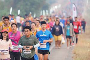 BIB: 45690, 45658, 47931, 17498
                            <button type="button" onclick="openModal(7522105)" class="btn btn-primary btn-sm float-right btn-popup" data-toggle="modal" data-target=".modal-high-quality">
                        <i class="fas fa-shopping-cart"></i> Add to Cart
                    </button>
                                            <button type="button" onclick="isThisMe(7522105, true)" class="btn btn-success btn-sm float-right btn-popup btn-isme hidden" data-toggle="tooltip" data-placement="bottom" title="นี่คือรูปของคุณใช่ไหม คลิกที่นี่เพื่อเอาเข้าอัลบั้ม">
                        <i class="fas fa-plus"></i> Add to album
                    </button>
                    <button type="button" onclick="isThisMe(7522105, false)" class="btn btn-warning btn-sm float-right btn-popup btn-isnotme hidden">
                        <i class="fas fa-ban"></i> Remove from album
                    </button>