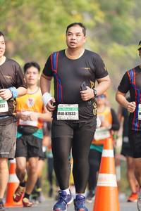 BIB: 032, 82033
                            <button type="button" onclick="openModal(8245146)" class="btn btn-primary btn-sm float-right btn-popup" data-toggle="modal" data-target=".modal-high-quality">
                        <i class="fas fa-shopping-cart"></i> Add to Cart
                    </button>
                                            <button type="button" onclick="isThisMe(8245146, true)" class="btn btn-success btn-sm float-right btn-popup btn-isme hidden" data-toggle="tooltip" data-placement="bottom" title="นี่คือรูปของคุณใช่ไหม คลิกที่นี่เพื่อเอาเข้าอัลบั้ม">
                        <i class="fas fa-plus"></i> Add to album
                    </button>
                    <button type="button" onclick="isThisMe(8245146, false)" class="btn btn-warning btn-sm float-right btn-popup btn-isnotme hidden">
                        <i class="fas fa-ban"></i> Remove from album
                    </button>