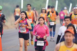 BIB: 47560, 45520
                            <button type="button" onclick="openModal(7524886)" class="btn btn-primary btn-sm float-right btn-popup" data-toggle="modal" data-target=".modal-high-quality">
                        <i class="fas fa-shopping-cart"></i> Add to Cart
                    </button>
                                            <button type="button" onclick="isThisMe(7524886, true)" class="btn btn-success btn-sm float-right btn-popup btn-isme hidden" data-toggle="tooltip" data-placement="bottom" title="นี่คือรูปของคุณใช่ไหม คลิกที่นี่เพื่อเอาเข้าอัลบั้ม">
                        <i class="fas fa-plus"></i> Add to album
                    </button>
                    <button type="button" onclick="isThisMe(7524886, false)" class="btn btn-warning btn-sm float-right btn-popup btn-isnotme hidden">
                        <i class="fas fa-ban"></i> Remove from album
                    </button>