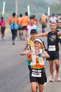 BIB: 40046
                            <button type="button" onclick="openModal(7558335)" class="btn btn-primary btn-sm float-right btn-popup" data-toggle="modal" data-target=".modal-high-quality">
                        <i class="fas fa-shopping-cart"></i> Add to Cart
                    </button>
                                            <button type="button" onclick="isThisMe(7558335, true)" class="btn btn-success btn-sm float-right btn-popup btn-isme hidden" data-toggle="tooltip" data-placement="bottom" title="นี่คือรูปของคุณใช่ไหม คลิกที่นี่เพื่อเอาเข้าอัลบั้ม">
                        <i class="fas fa-plus"></i> Add to album
                    </button>
                    <button type="button" onclick="isThisMe(7558335, false)" class="btn btn-warning btn-sm float-right btn-popup btn-isnotme hidden">
                        <i class="fas fa-ban"></i> Remove from album
                    </button>