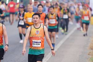 BIB: 42336
                            <button type="button" onclick="openModal(7432891)" class="btn btn-primary btn-sm float-right btn-popup" data-toggle="modal" data-target=".modal-high-quality">
                        <i class="fas fa-shopping-cart"></i> Add to Cart
                    </button>
                                            <button type="button" onclick="isThisMe(7432891, true)" class="btn btn-success btn-sm float-right btn-popup btn-isme hidden" data-toggle="tooltip" data-placement="bottom" title="นี่คือรูปของคุณใช่ไหม คลิกที่นี่เพื่อเอาเข้าอัลบั้ม">
                        <i class="fas fa-plus"></i> Add to album
                    </button>
                    <button type="button" onclick="isThisMe(7432891, false)" class="btn btn-warning btn-sm float-right btn-popup btn-isnotme hidden">
                        <i class="fas fa-ban"></i> Remove from album
                    </button>