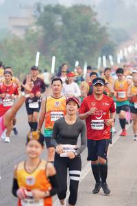 BIB: 4281, 42649
                            <button type="button" onclick="openModal(7471647)" class="btn btn-primary btn-sm float-right btn-popup" data-toggle="modal" data-target=".modal-high-quality">
                        <i class="fas fa-shopping-cart"></i> Add to Cart
                    </button>
                                            <button type="button" onclick="isThisMe(7471647, true)" class="btn btn-success btn-sm float-right btn-popup btn-isme hidden" data-toggle="tooltip" data-placement="bottom" title="นี่คือรูปของคุณใช่ไหม คลิกที่นี่เพื่อเอาเข้าอัลบั้ม">
                        <i class="fas fa-plus"></i> Add to album
                    </button>
                    <button type="button" onclick="isThisMe(7471647, false)" class="btn btn-warning btn-sm float-right btn-popup btn-isnotme hidden">
                        <i class="fas fa-ban"></i> Remove from album
                    </button>