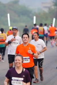 BIB: 41770, 42205
                            <button type="button" onclick="openModal(7475304)" class="btn btn-primary btn-sm float-right btn-popup" data-toggle="modal" data-target=".modal-high-quality">
                        <i class="fas fa-shopping-cart"></i> Add to Cart
                    </button>
                                            <button type="button" onclick="isThisMe(7475304, true)" class="btn btn-success btn-sm float-right btn-popup btn-isme hidden" data-toggle="tooltip" data-placement="bottom" title="นี่คือรูปของคุณใช่ไหม คลิกที่นี่เพื่อเอาเข้าอัลบั้ม">
                        <i class="fas fa-plus"></i> Add to album
                    </button>
                    <button type="button" onclick="isThisMe(7475304, false)" class="btn btn-warning btn-sm float-right btn-popup btn-isnotme hidden">
                        <i class="fas fa-ban"></i> Remove from album
                    </button>