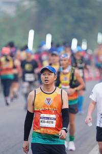 BIB: 47276
                            <button type="button" onclick="openModal(7415045)" class="btn btn-primary btn-sm float-right btn-popup" data-toggle="modal" data-target=".modal-high-quality">
                        <i class="fas fa-shopping-cart"></i> Add to Cart
                    </button>
                                            <button type="button" onclick="isThisMe(7415045, true)" class="btn btn-success btn-sm float-right btn-popup btn-isme hidden" data-toggle="tooltip" data-placement="bottom" title="นี่คือรูปของคุณใช่ไหม คลิกที่นี่เพื่อเอาเข้าอัลบั้ม">
                        <i class="fas fa-plus"></i> Add to album
                    </button>
                    <button type="button" onclick="isThisMe(7415045, false)" class="btn btn-warning btn-sm float-right btn-popup btn-isnotme hidden">
                        <i class="fas fa-ban"></i> Remove from album
                    </button>